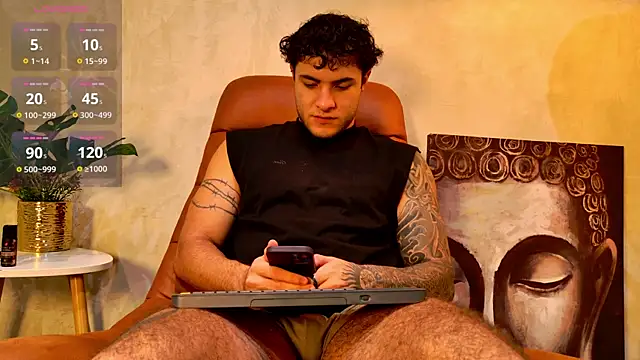Snapshot of xlittle_xbearx chatting on September 15, 2025, 12:43 am xlittle xbearx online show from September 15, 2025, 12:43 am