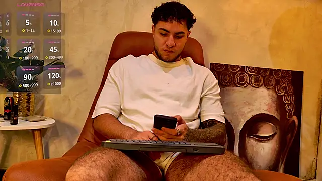 Snapshot of xlittle_xbearx chatting on September 20, 2025, 7:59 pm xlittle xbearx online show from September 20, 2025, 7:59 pm