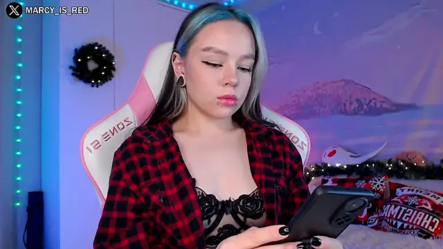 meowceline online show from December 10, 2024, 3:12 pm