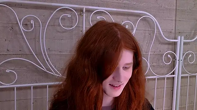 ZaynGraham online show from December 3, 2025, 3:32 pm