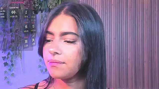 Snapshot of AmyBarton02 chatting on October 10, 2025, 3:33 pm AmyBarton02 online show from October 10, 2025, 3:33 pm