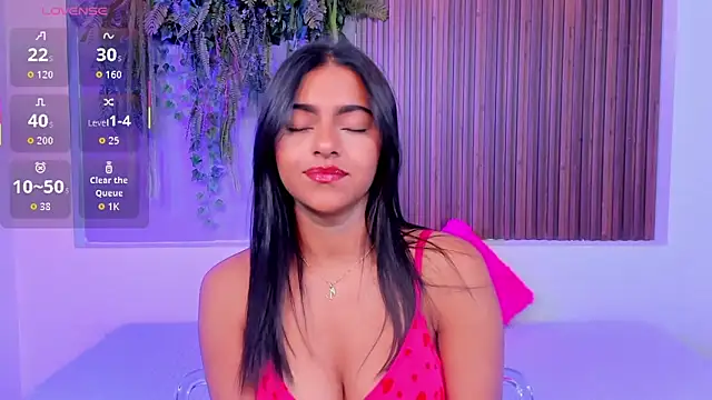 Snapshot of AmyBarton02 chatting on October 19, 2025, 4:40 pm AmyBarton02 online show from October 19, 2025, 4:40 pm