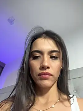 Nicole stonee online show from February 16, 2026, 9:55 pm