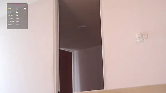 Snapshot of juan_rizzo chatting on December 17, 2024, 3:06 pm juan rizzo online show from December 17, 2024, 3:06 pm