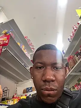 antonyver98 online show from January 30, 2025, 2:58 pm