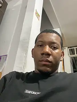 antonyver98 online show from November 19, 2025, 10:54 pm