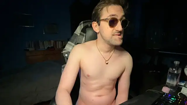 Stefisexy91 online show from November 6, 2025, 10:21 pm