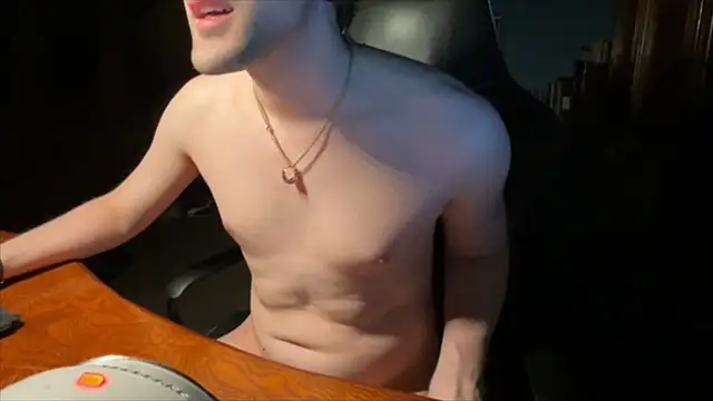 Stefisexy91 online show from July 1, 2026, 11:04 pm