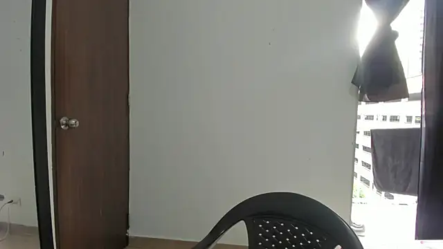 Snapshot of Dante_Damare chatting on February 8, 2025, 1:11 pm Dante Damare online show from February 8, 2025, 1:11 pm