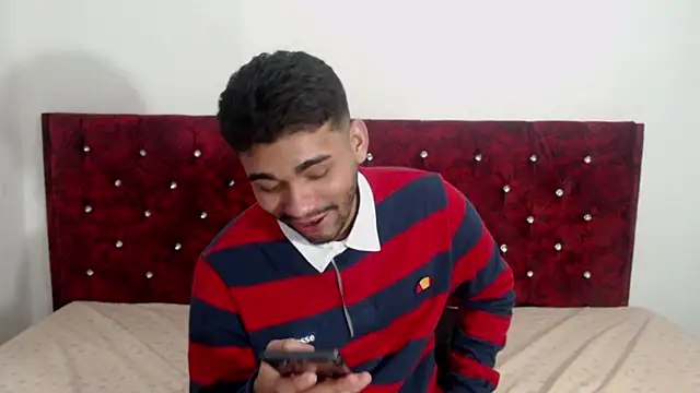 Snapshot of Dante_Damare chatting on September 8, 2025, 10:53 pm Dante Damare online show from September 8, 2025, 10:53 pm