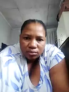 Snapshot of Bustyslave48 chatting on December 3, 2024, 1:21 pm Bustyslave48 online show from December 3, 2024, 1:21 pm