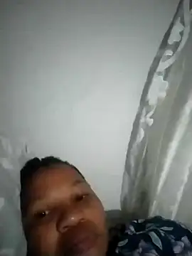 Snapshot of Bustyslave48 chatting on January 4, 2025, 10:34 pm Bustyslave48 online show from January 4, 2025, 10:34 pm