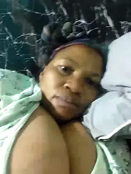 Snapshot of Bustyslave48 chatting on September 9, 2025, 4:01 am Bustyslave48 online show from September 9, 2025, 4:01 am