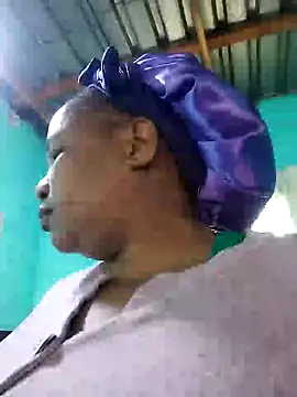 Snapshot of Bustyslave48 chatting on September 10, 2025, 10:26 am Bustyslave48 online show from September 10, 2025, 10:26 am