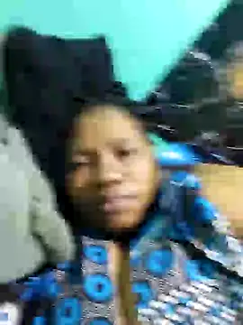 Snapshot of Bustyslave48 chatting on September 20, 2025, 2:07 pm Bustyslave48 online show from September 20, 2025, 2:07 pm