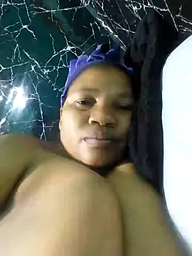 Snapshot of Bustyslave48 chatting on September 22, 2025, 10:56 pm Bustyslave48 online show from September 22, 2025, 10:56 pm