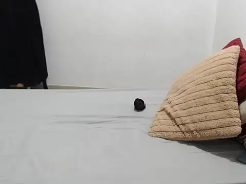 Bustyslave48 online show from November 18, 2025, 8:35 pm