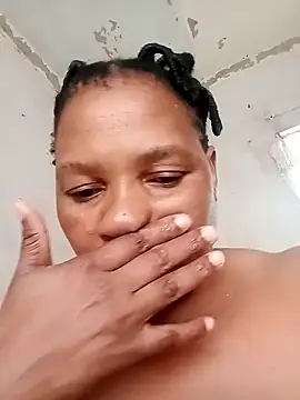 Bustyslave48 online show from March 28, 2026, 1:22 pm