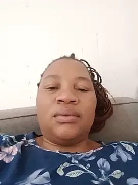 Bustyslave48 online show from May 24, 2026, 12:10 pm