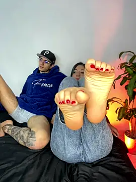  NATAHSA  online show from October 11, 2025, 4:01 am