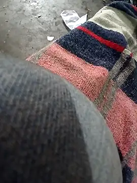 Snapshot of Su0580kd chatting on October 23, 2025, 1:38 am Su0580kd online show from October 23, 2025, 1:38 am