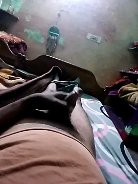 Snapshot of Su0580kd chatting on December 2, 2025, 6:25 pm Su0580kd online show from December 2, 2025, 6:25 pm