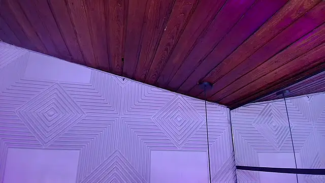 danika mori1 online show from December 3, 2025, 7:01 pm