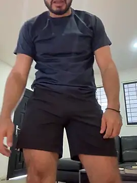 Snapshot of _tony8 chatting on November 3, 2025, 6:09 pm tony8 online show from November 3, 2025, 6:09 pm