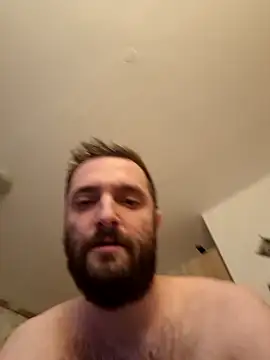 Zlyzloba21 online show from November 28, 2025, 2:14 am