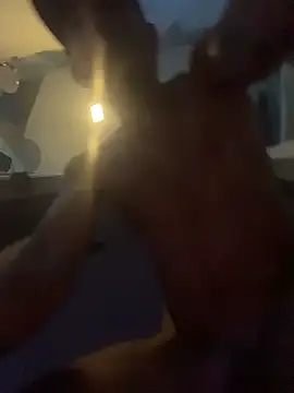 HandyBro online show from October 16, 2025, 10:05 am