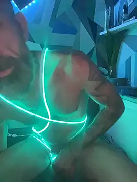 HandyBro online show from November 12, 2025, 8:37 am