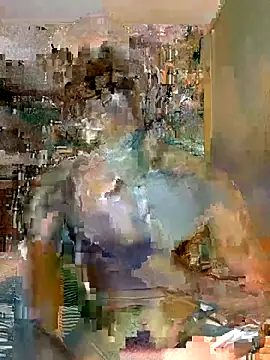 Snapshot of Dickmatzed101 chatting on February 25, 2025, 7:25 pm Dickmatzed101 online show from February 25, 2025, 7:25 pm