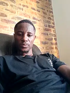 Snapshot of Dickmatzed101 chatting on March 3, 2025, 2:59 pm Dickmatzed101 online show from March 3, 2025, 2:59 pm