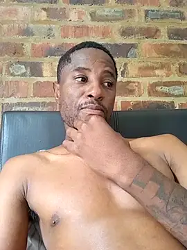 Snapshot of Dickmatzed101 chatting on March 9, 2025, 11:47 am Dickmatzed101 online show from March 9, 2025, 11:47 am