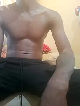 Dickmatzed101 online show from October 15, 2025, 6:24 am