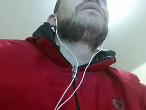 camiloking1720 online show from January 25, 2025, 8:42 am