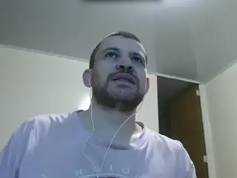 camiloking1720 online show from February 22, 2025, 4:30 pm