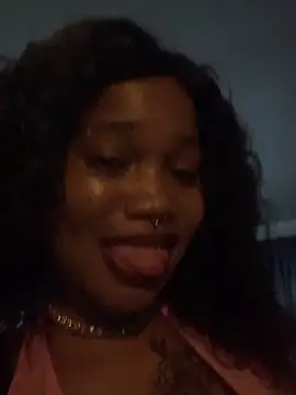 Snapshot of cardibabe chatting on December 20, 2024, 8:23 pm cardibabe online show from December 20, 2024, 8:23 pm