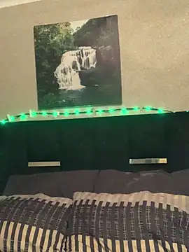 Snapshot of cardibabe chatting on January 12, 2025, 9:19 pm cardibabe online show from January 12, 2025, 9:19 pm