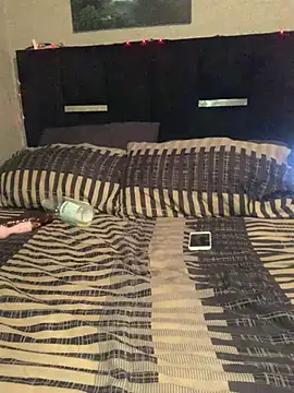 Snapshot of cardibabe chatting on January 13, 2025, 12:19 am cardibabe online show from January 13, 2025, 12:19 am