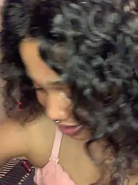 Snapshot of cardibabe chatting on January 15, 2025, 12:51 am cardibabe online show from January 15, 2025, 12:51 am