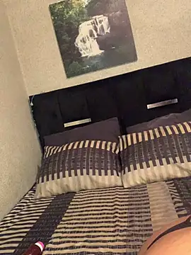 Snapshot of cardibabe chatting on January 25, 2025, 9:35 pm cardibabe online show from January 25, 2025, 9:35 pm