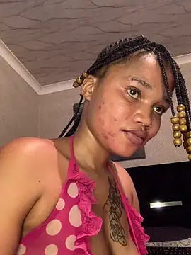 Snapshot of cardibabe chatting on February 10, 2025, 4:19 am cardibabe online show from February 10, 2025, 4:19 am