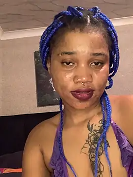 Snapshot of cardibabe chatting on March 6, 2025, 10:36 pm cardibabe online show from March 6, 2025, 10:36 pm