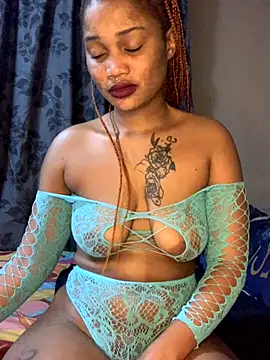 Snapshot of cardibabe chatting on September 8, 2025, 8:52 pm cardibabe online show from September 8, 2025, 8:52 pm