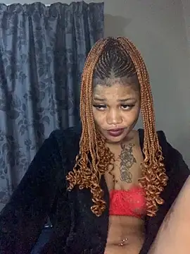 Snapshot of cardibabe chatting on September 20, 2025, 7:26 pm cardibabe online show from September 20, 2025, 7:26 pm