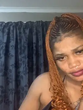 Snapshot of cardibabe chatting on September 21, 2025, 9:49 pm cardibabe online show from September 21, 2025, 9:49 pm