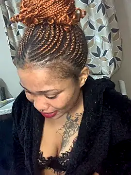 Snapshot of cardibabe chatting on September 27, 2025, 9:53 pm cardibabe online show from September 27, 2025, 9:53 pm