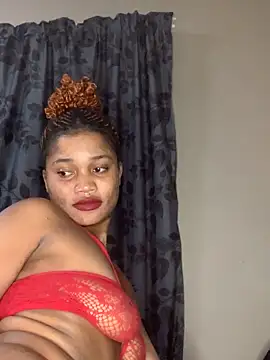 Snapshot of cardibabe chatting on October 1, 2025, 9:54 pm cardibabe online show from October 1, 2025, 9:54 pm