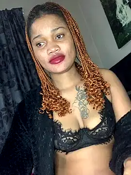 Snapshot of cardibabe chatting on October 2, 2025, 9:33 pm cardibabe online show from October 2, 2025, 9:33 pm